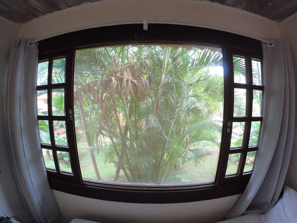 Pousada Casa Cactus Praia Da Tartaruga Buzios Luaran gambar