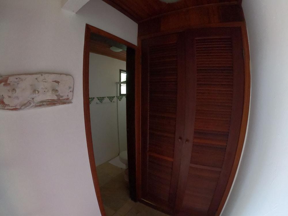 Pousada Casa Cactus Praia Da Tartaruga Buzios Luaran gambar